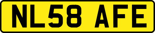 NL58AFE
