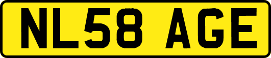 NL58AGE