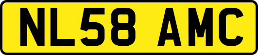 NL58AMC