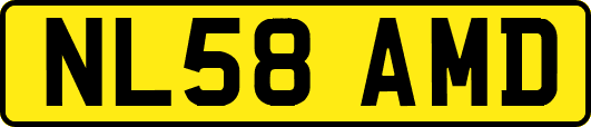 NL58AMD