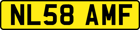 NL58AMF