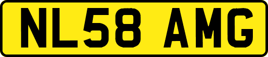NL58AMG