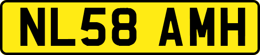NL58AMH