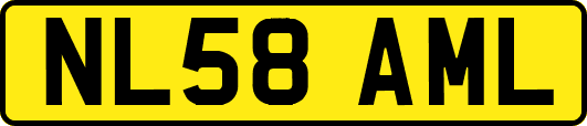 NL58AML