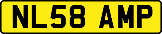 NL58AMP