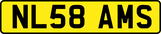 NL58AMS