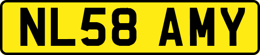 NL58AMY