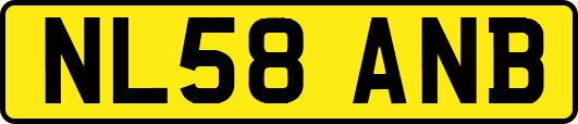 NL58ANB