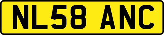 NL58ANC