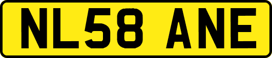 NL58ANE