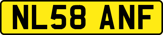 NL58ANF