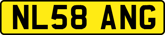 NL58ANG