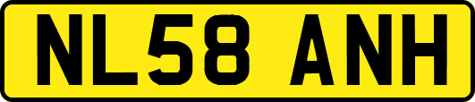 NL58ANH