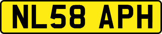 NL58APH