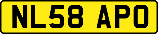 NL58APO