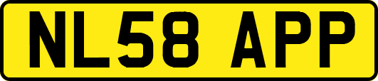 NL58APP