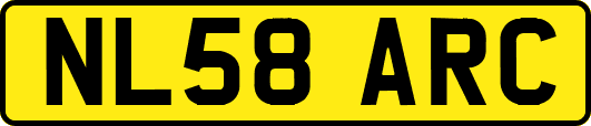 NL58ARC