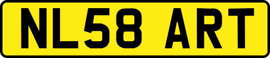 NL58ART