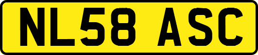 NL58ASC