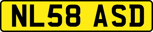 NL58ASD