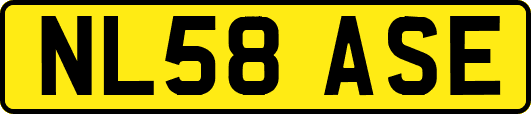 NL58ASE