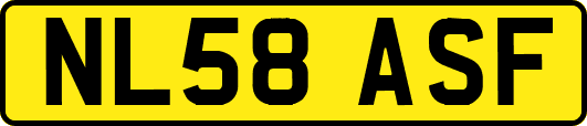 NL58ASF