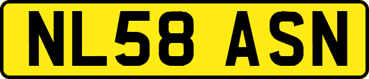NL58ASN