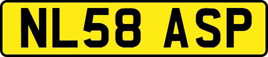 NL58ASP