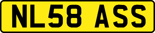 NL58ASS