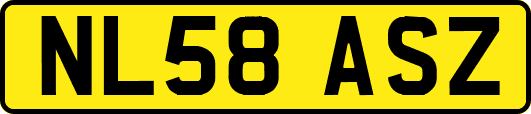 NL58ASZ