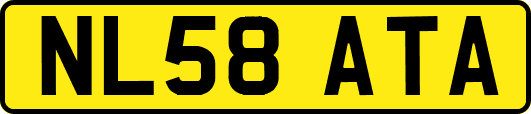 NL58ATA