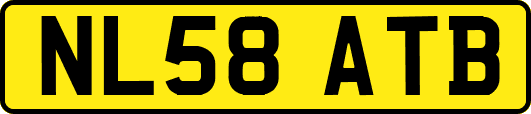 NL58ATB