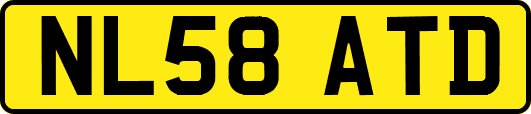 NL58ATD