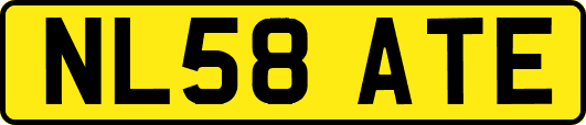 NL58ATE