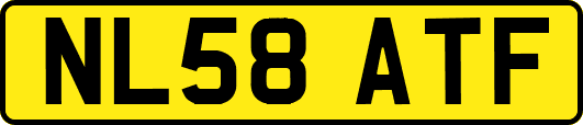 NL58ATF