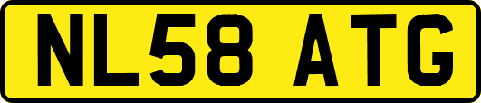 NL58ATG