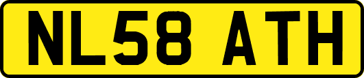 NL58ATH