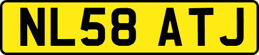 NL58ATJ