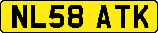 NL58ATK