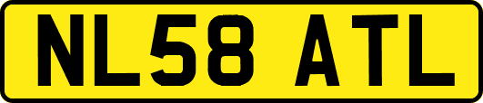 NL58ATL