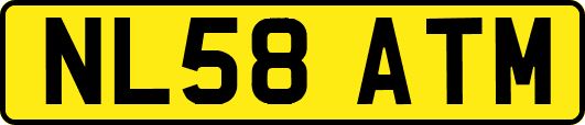 NL58ATM