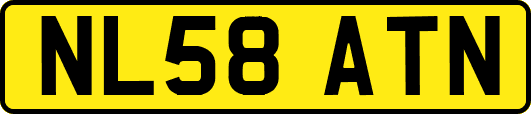 NL58ATN