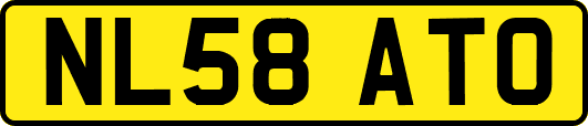 NL58ATO