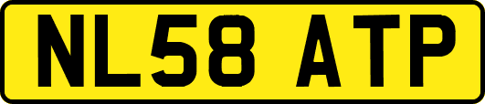 NL58ATP