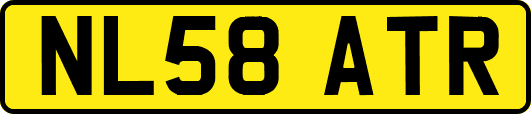 NL58ATR