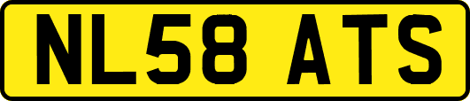 NL58ATS