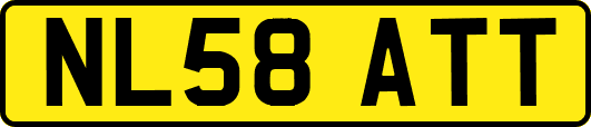 NL58ATT