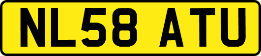 NL58ATU