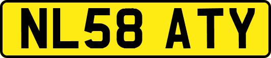NL58ATY
