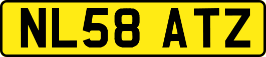 NL58ATZ